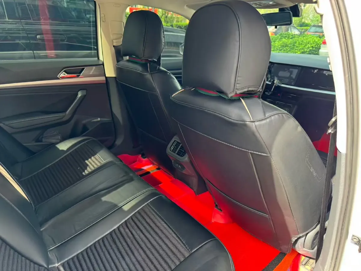 2022 Buick Verano 1.5T 184HP L4 CVT,autocango,china used car exporter,china ev exporter,chinese used car exporter,chinese used ev exporter