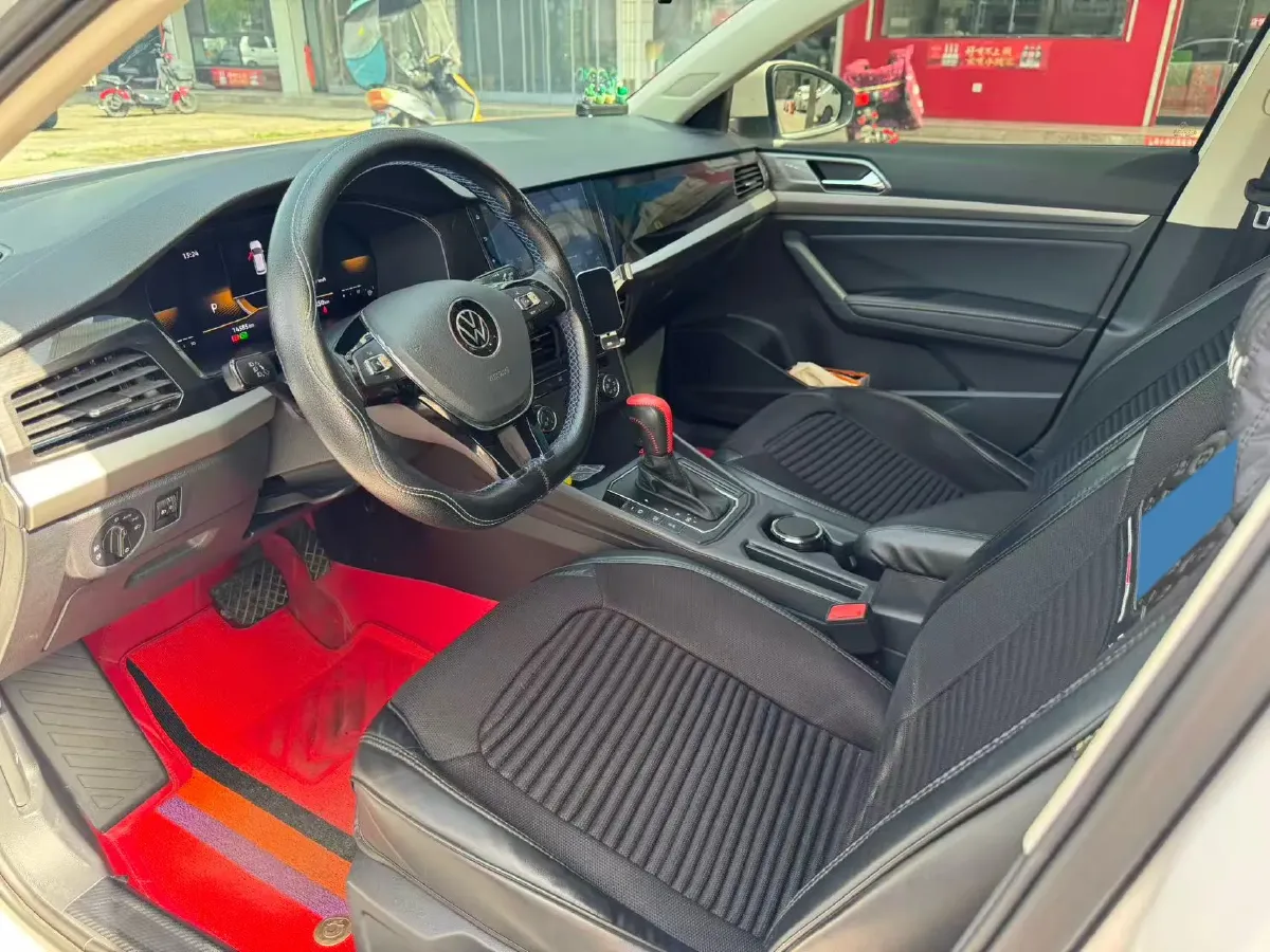 2022 Buick Verano 1.5T 184HP L4 CVT,autocango,china used car exporter,china ev exporter,chinese used car exporter,chinese used ev exporter