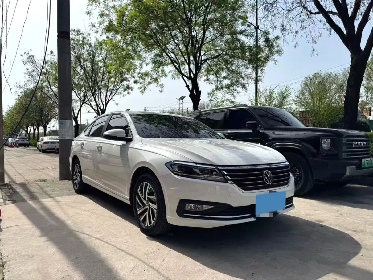 2022 Buick Verano 1.5T 184HP L4 CVT,autocango,china used car exporter,china ev exporter,chinese used car exporter,chinese used ev exporter