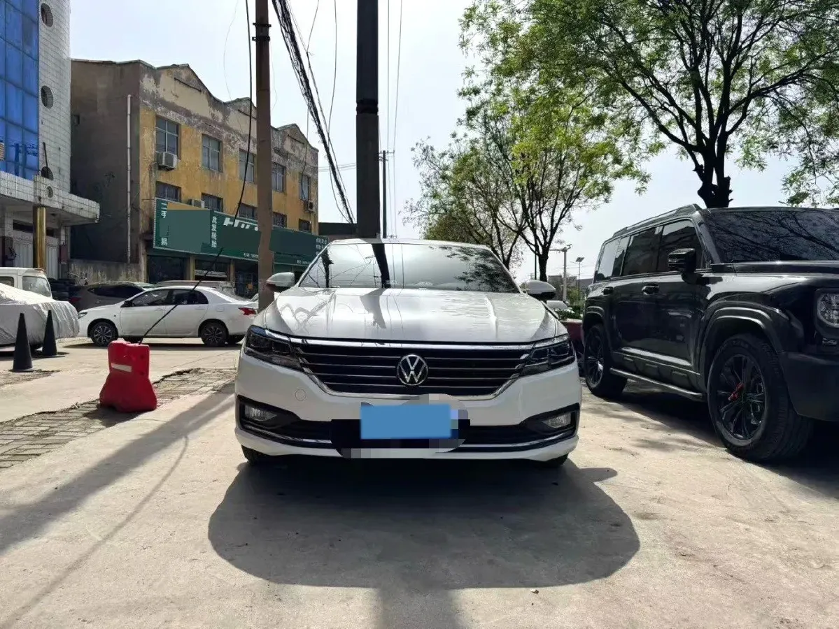 2022 Buick Verano 1.5T 184HP L4 CVT,autocango,china used car exporter,china ev exporter,chinese used car exporter,chinese used ev exporter