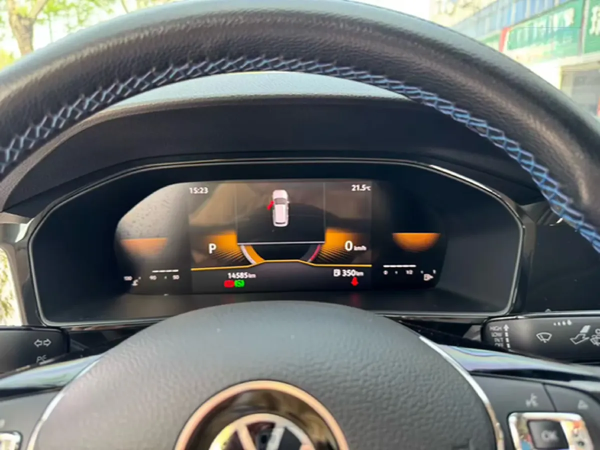 2022 Buick Verano 1.5T 184HP L4 CVT,autocango,china used car exporter,china ev exporter,chinese used car exporter,chinese used ev exporter