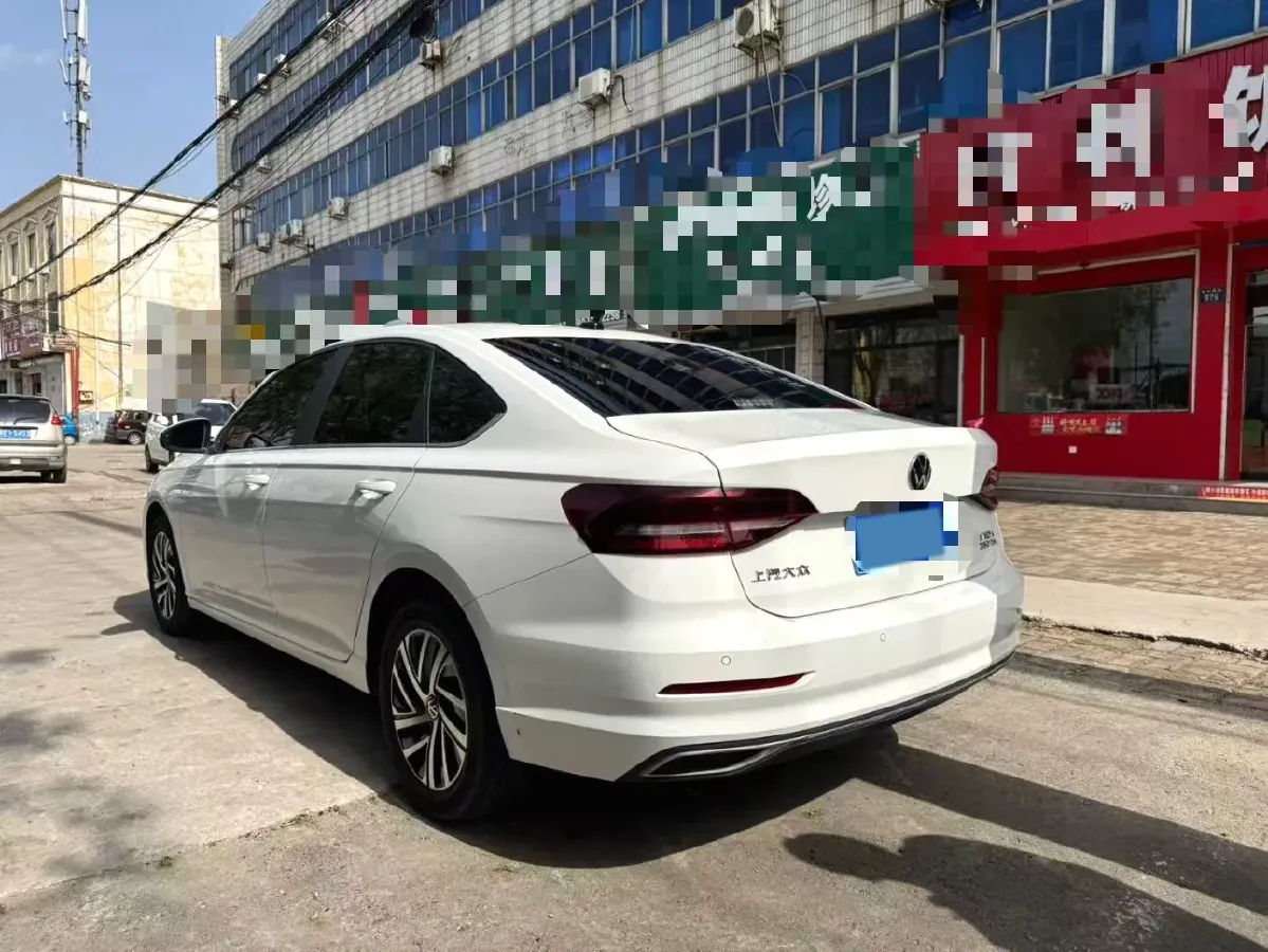 2022 Buick Verano 1.5T 184HP L4 CVT,autocango,china used car exporter,china ev exporter,chinese used car exporter,chinese used ev exporter