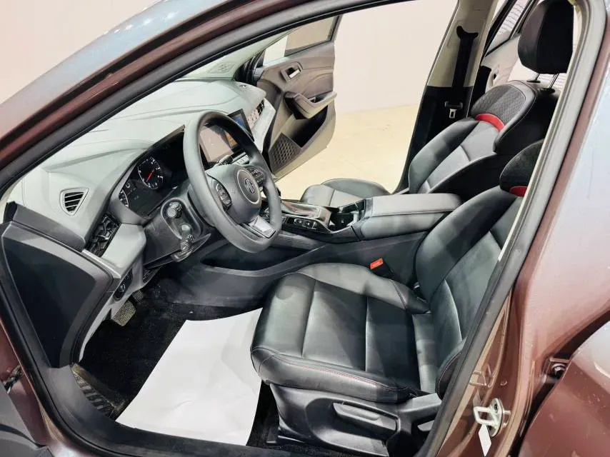 2021 MG 5 1.5L 120HP L4 CVT,autocango,china used car exporter,china ev exporter,chinese used car exporter,chinese used ev exporter