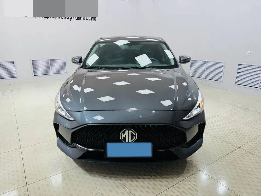 2021 MG 5 1.5L 120HP L4 CVT,autocango,china used car exporter,china ev exporter,chinese used car exporter,chinese used ev exporter