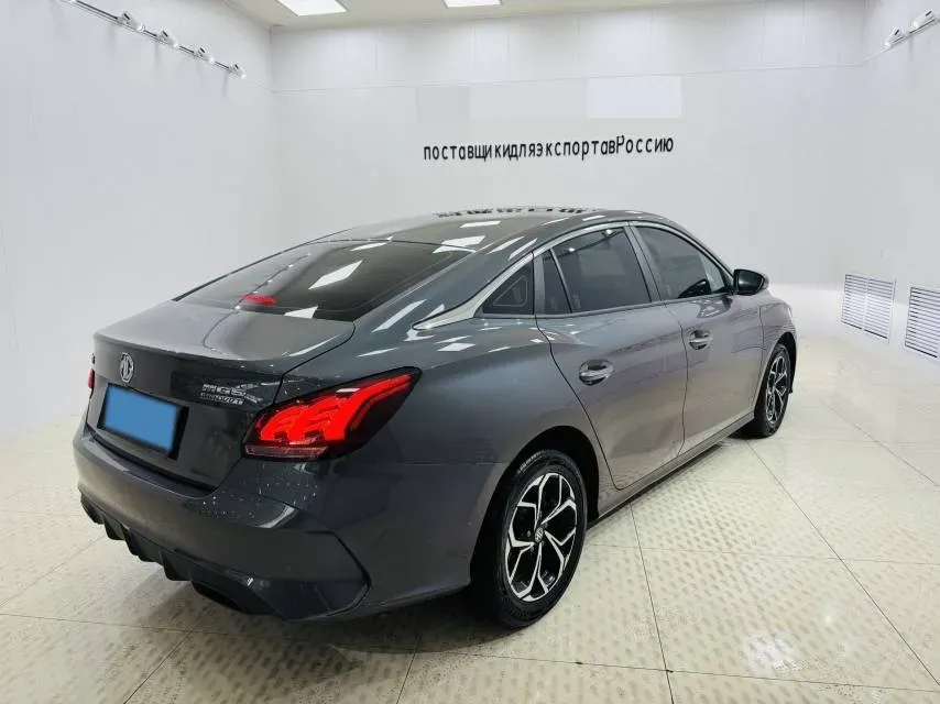 2021 MG 5 1.5L 120HP L4 CVT,autocango,china used car exporter,china ev exporter,chinese used car exporter,chinese used ev exporter