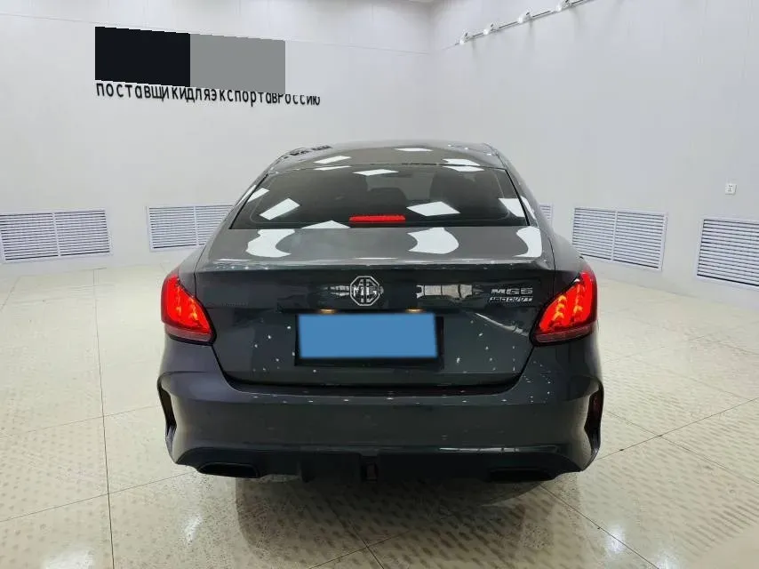 2021 MG 5 1.5L 120HP L4 CVT,autocango,china used car exporter,china ev exporter,chinese used car exporter,chinese used ev exporter