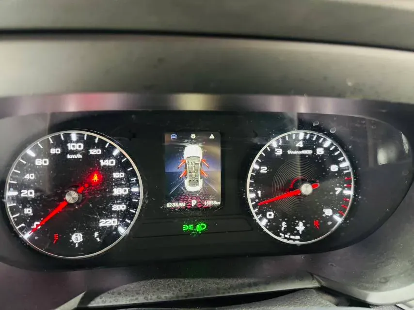 2021 MG 5 1.5L 120HP L4 CVT,autocango,china used car exporter,china ev exporter,chinese used car exporter,chinese used ev exporter