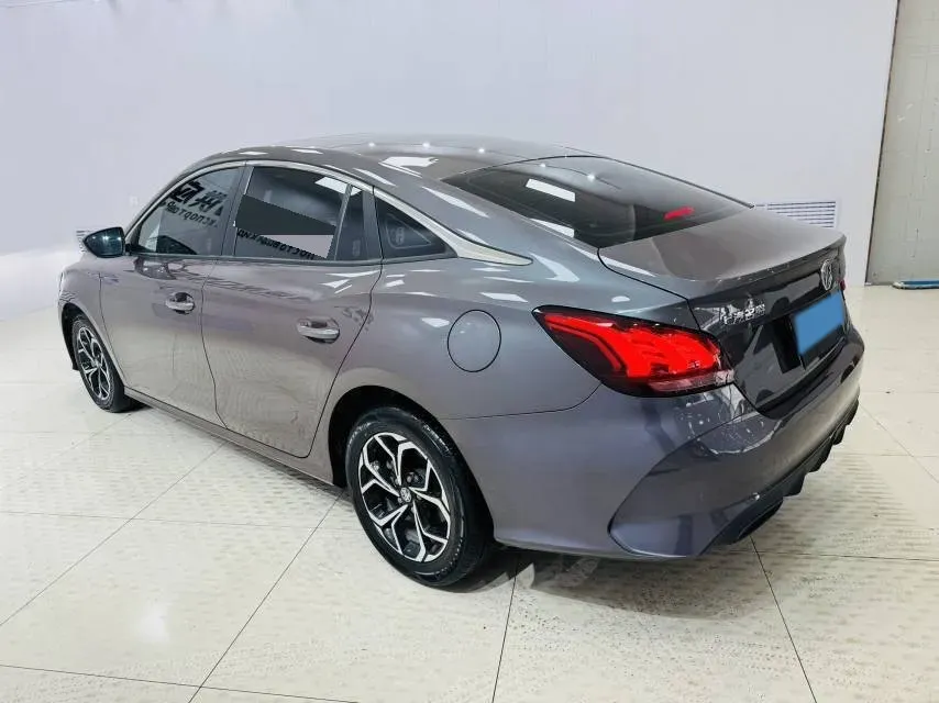 2021 MG 5 1.5L 120HP L4 CVT,autocango,china used car exporter,china ev exporter,chinese used car exporter,chinese used ev exporter