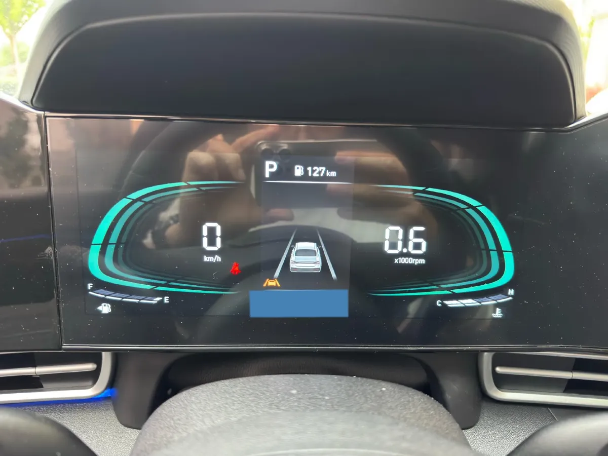 2022 Hyundai Elantra 1.5L 115HP L4 CVT,autocango,china used car exporter,china ev exporter,chinese used car exporter,chinese used ev exporter