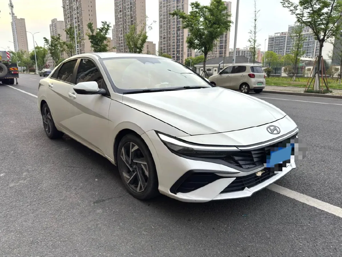 2022 Hyundai Elantra 1.5L 115HP L4 CVT,autocango,china used car exporter,china ev exporter,chinese used car exporter,chinese used ev exporter