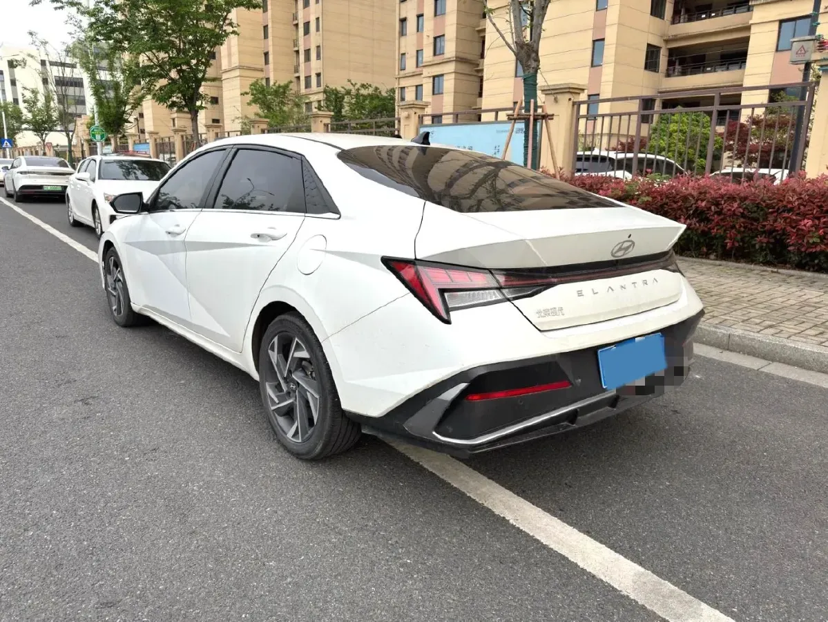 2022 Hyundai Elantra 1.5L 115HP L4 CVT,autocango,china used car exporter,china ev exporter,chinese used car exporter,chinese used ev exporter