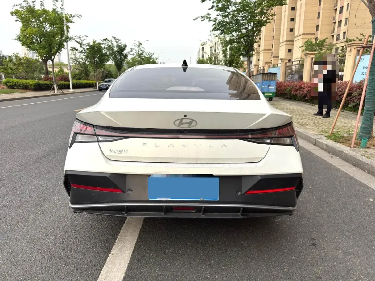2022 Hyundai Elantra 1.5L 115HP L4 CVT,autocango,china used car exporter,china ev exporter,chinese used car exporter,chinese used ev exporter