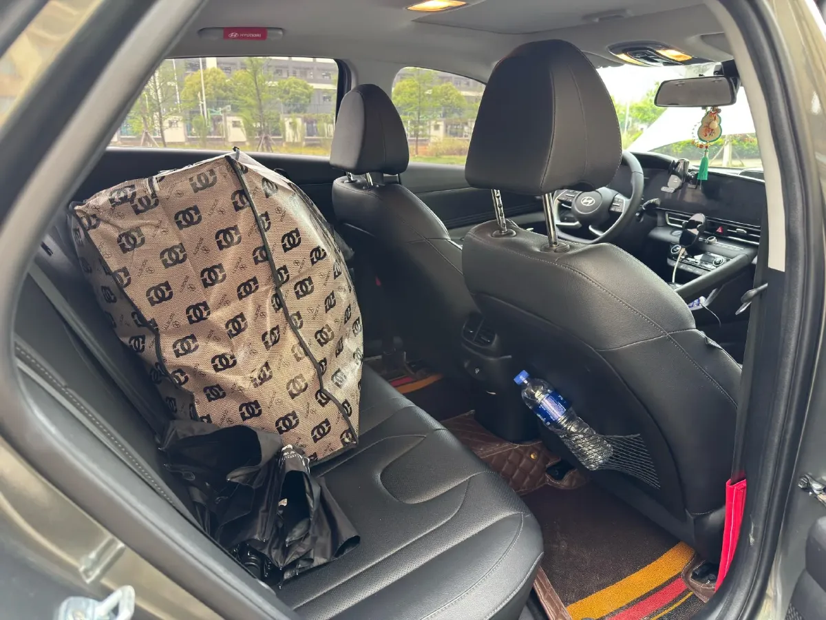 2022 Hyundai Elantra 1.5L 115HP L4 CVT,autocango,china used car exporter,china ev exporter,chinese used car exporter,chinese used ev exporter