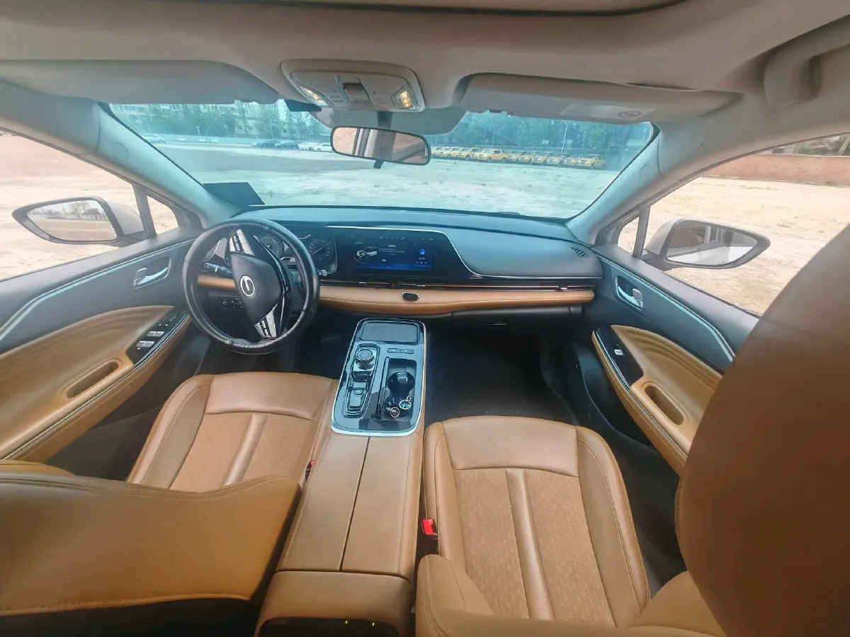 2023 Aion S BEV 55.2KWH,autocango,china used car exporter,china ev exporter,chinese used car exporter,chinese used ev exporter