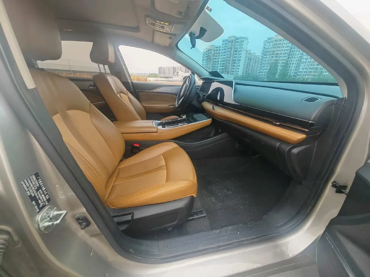 2023 Aion S BEV 55.2KWH,autocango,china used car exporter,china ev exporter,chinese used car exporter,chinese used ev exporter