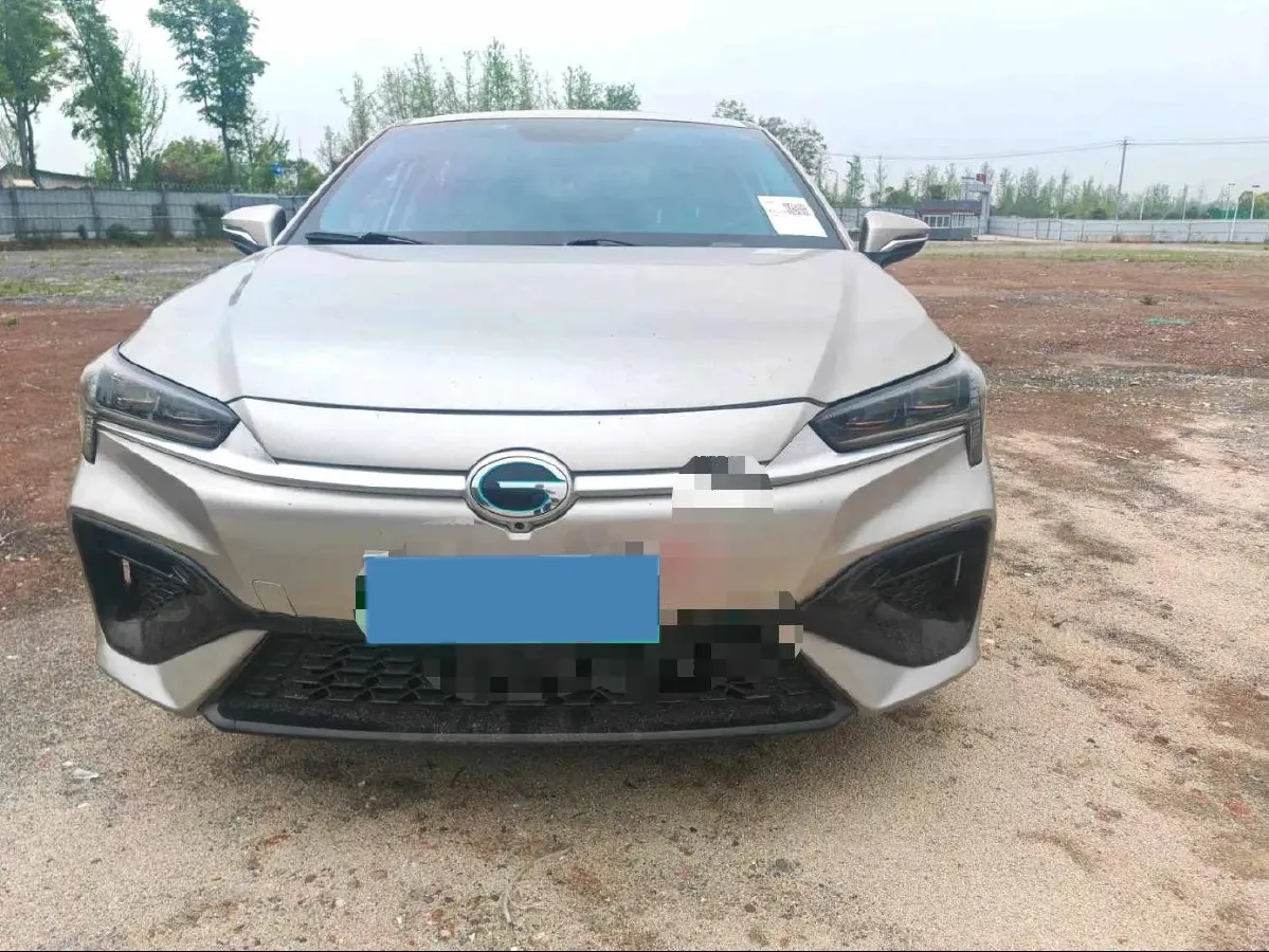 2023 Aion S BEV 55.2KWH,autocango,china used car exporter,china ev exporter,chinese used car exporter,chinese used ev exporter