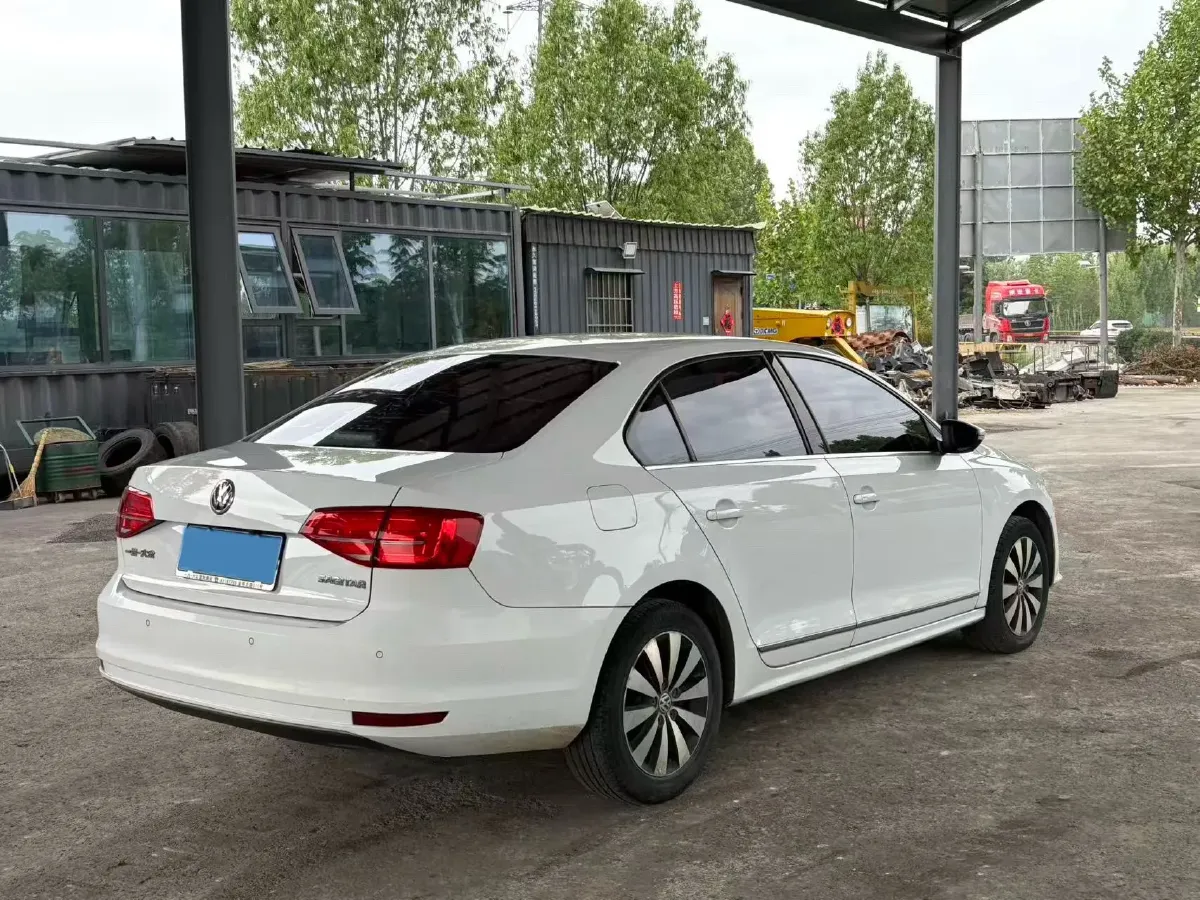 2018 Volkswagen Sagitar 1.2T 110HP L4 7DCT,autocango,china used car exporter,china ev exporter,chinese used car exporter,chinese used ev exporter