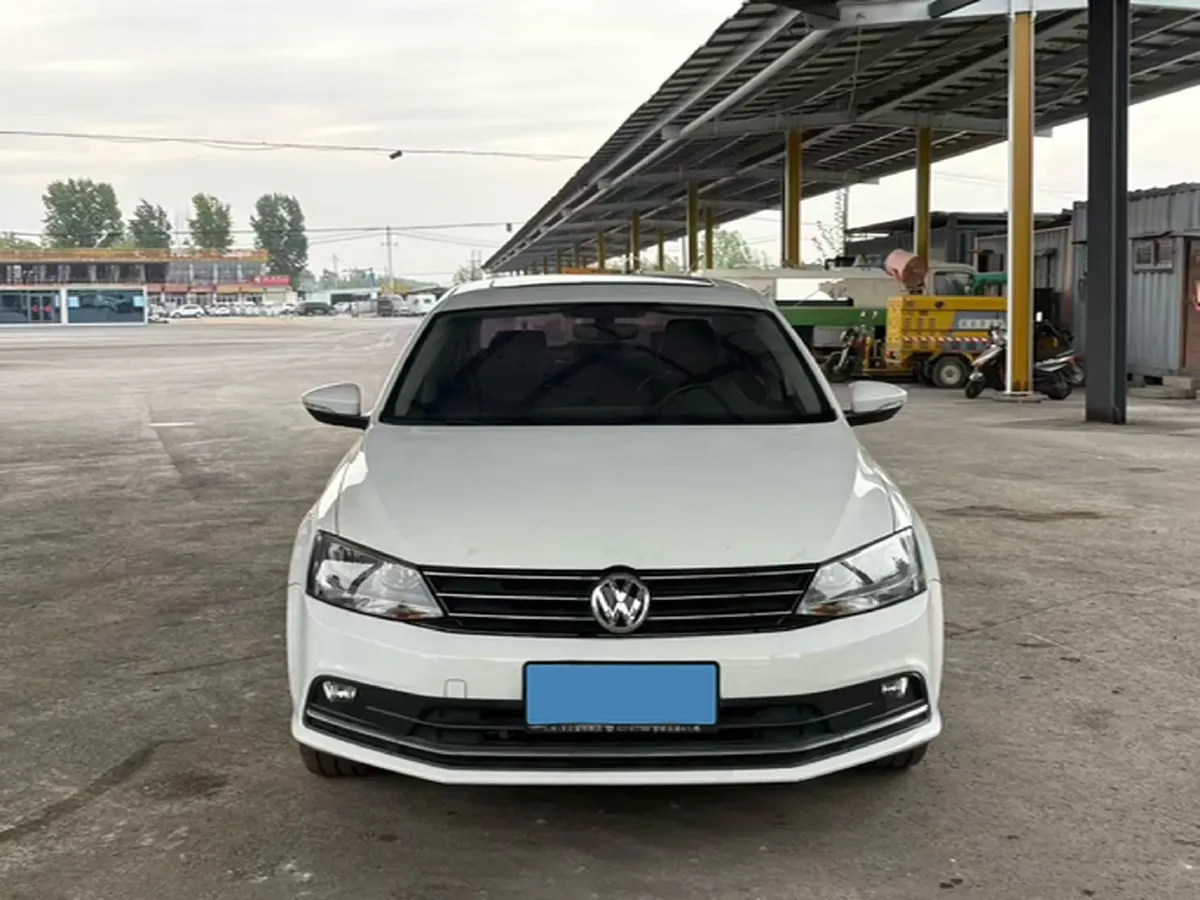 2018 Volkswagen Sagitar 1.2T 110HP L4 7DCT,autocango,china used car exporter,china ev exporter,chinese used car exporter,chinese used ev exporter