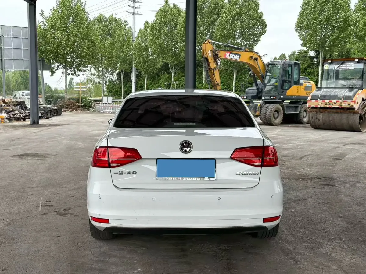 2018 Volkswagen Sagitar 1.2T 110HP L4 7DCT,autocango,china used car exporter,china ev exporter,chinese used car exporter,chinese used ev exporter