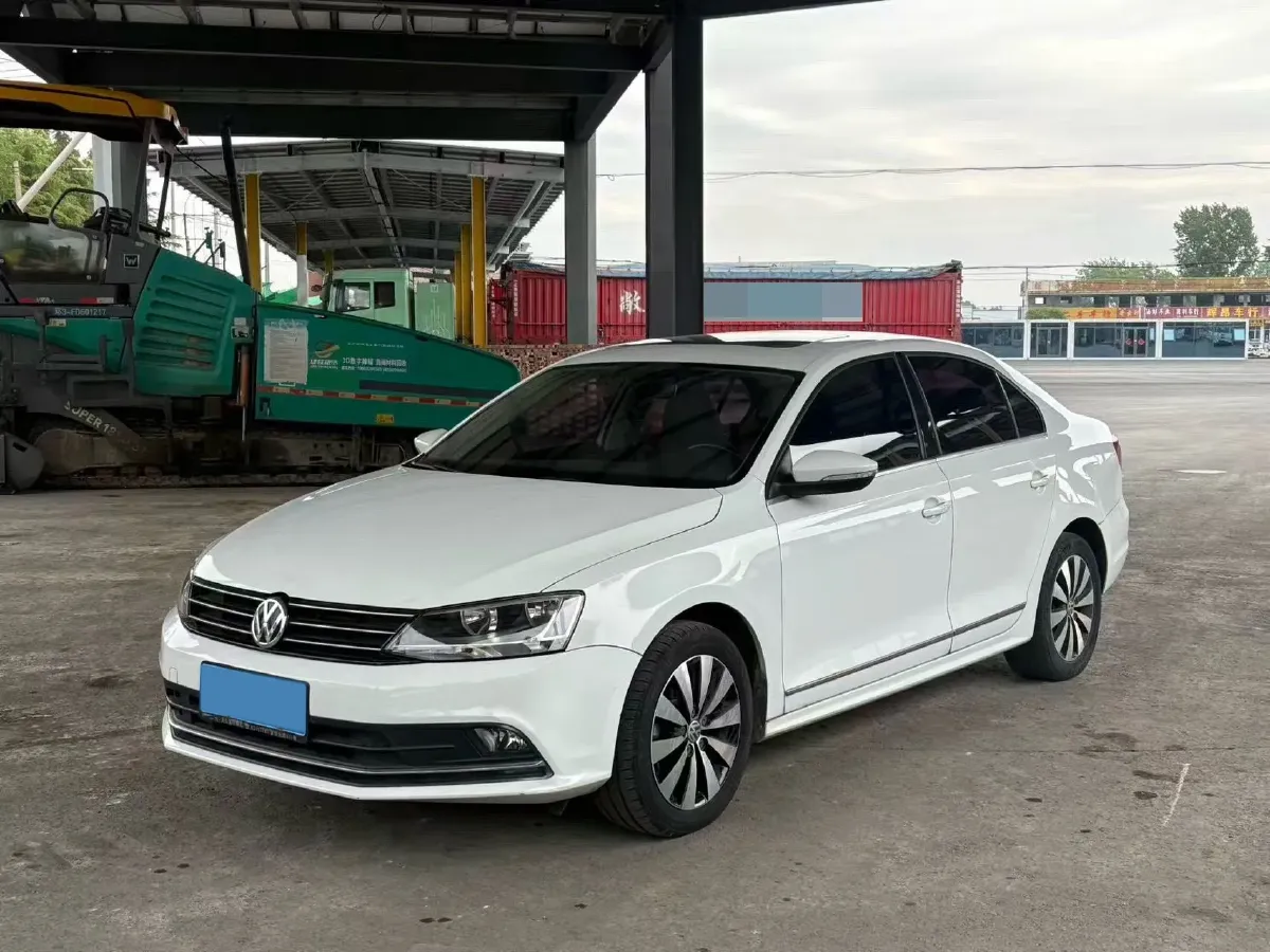 2018 Volkswagen Sagitar 1.2T 110HP L4 7DCT,autocango,china used car exporter,china ev exporter,chinese used car exporter,chinese used ev exporter