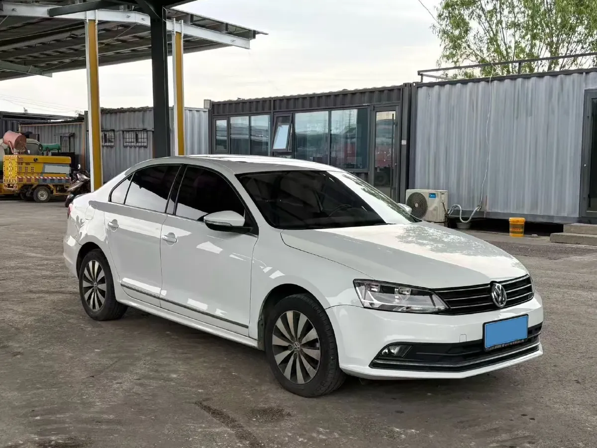 2018 Volkswagen Sagitar 1.2T 110HP L4 7DCT,autocango,china used car exporter,china ev exporter,chinese used car exporter,chinese used ev exporter