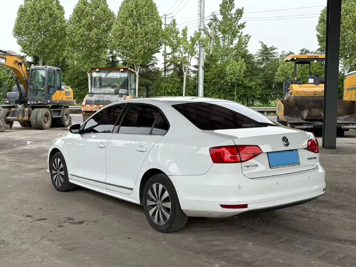 2018 Volkswagen Sagitar 1.2T 110HP L4 7DCT,autocango,china used car exporter,china ev exporter,chinese used car exporter,chinese used ev exporter
