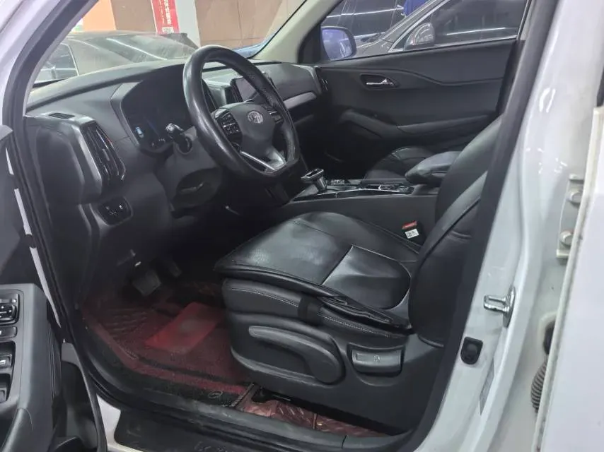 2021 Hyundai ix35 1.4T 140HP L4 7DCT,autocango,china used car exporter,china ev exporter,chinese used car exporter,chinese used ev exporter