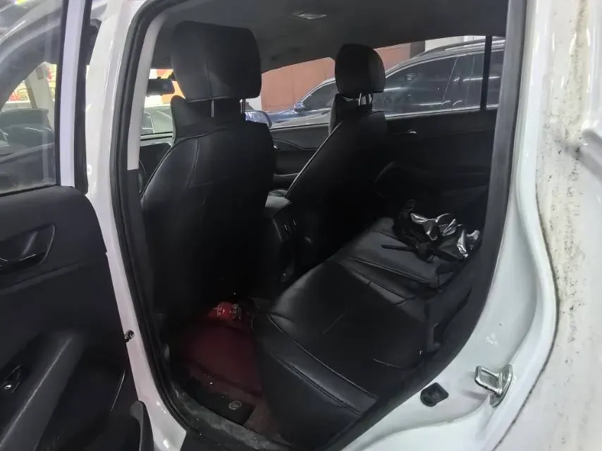 2021 Hyundai ix35 1.4T 140HP L4 7DCT,autocango,china used car exporter,china ev exporter,chinese used car exporter,chinese used ev exporter