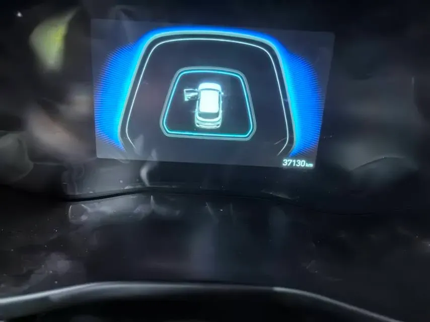 2021 Hyundai ix35 1.4T 140HP L4 7DCT,autocango,china used car exporter,china ev exporter,chinese used car exporter,chinese used ev exporter