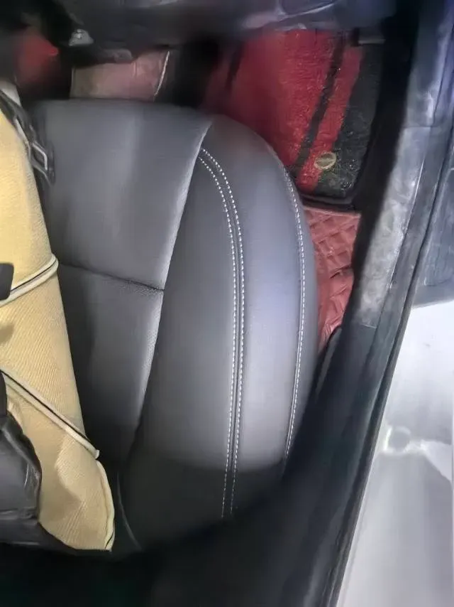 2021 Hyundai ix35 1.4T 140HP L4 7DCT,autocango,china used car exporter,china ev exporter,chinese used car exporter,chinese used ev exporter