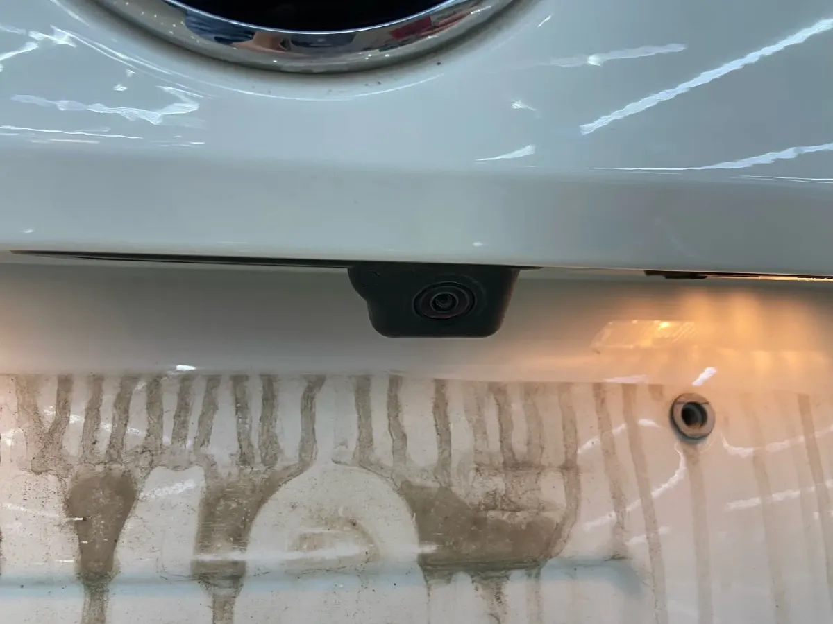 2022 Volkswagen Tharu 1.4T 150HP L4 7DCT,autocango,china used car exporter,china ev exporter,chinese used car exporter,chinese used ev exporter