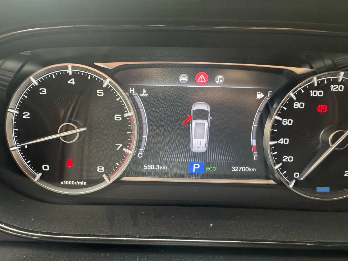 2021 GAC Trumpchi M6 1.5T 169HP L4 7DCT,autocango,china used car exporter,china ev exporter,chinese used car exporter,chinese used ev exporter