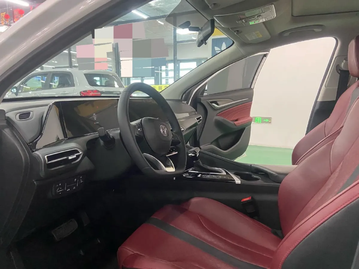 2021 ChangAn Eado 1.4T 160HP L4 7DCT,autocango,china used car exporter,china ev exporter,chinese used car exporter,chinese used ev exporter