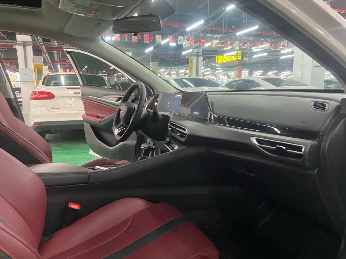 2021 ChangAn Eado 1.4T 160HP L4 7DCT,autocango,china used car exporter,china ev exporter,chinese used car exporter,chinese used ev exporter