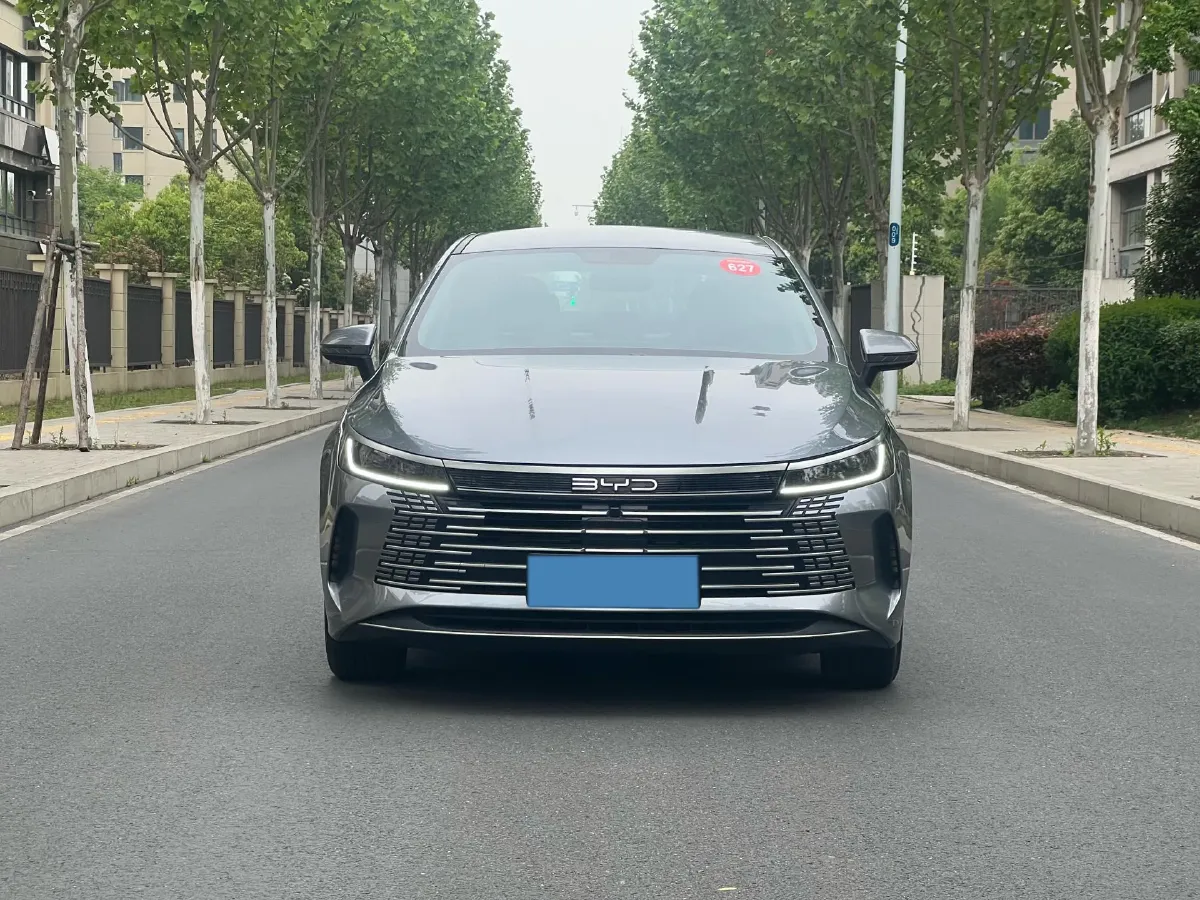 2024 BYD Destroyer 05 1.5L 110HP L4 E-CVT PHEV 8.3KWH,autocango,china used car exporter,china ev exporter,chinese used car exporter,chinese used ev exporter