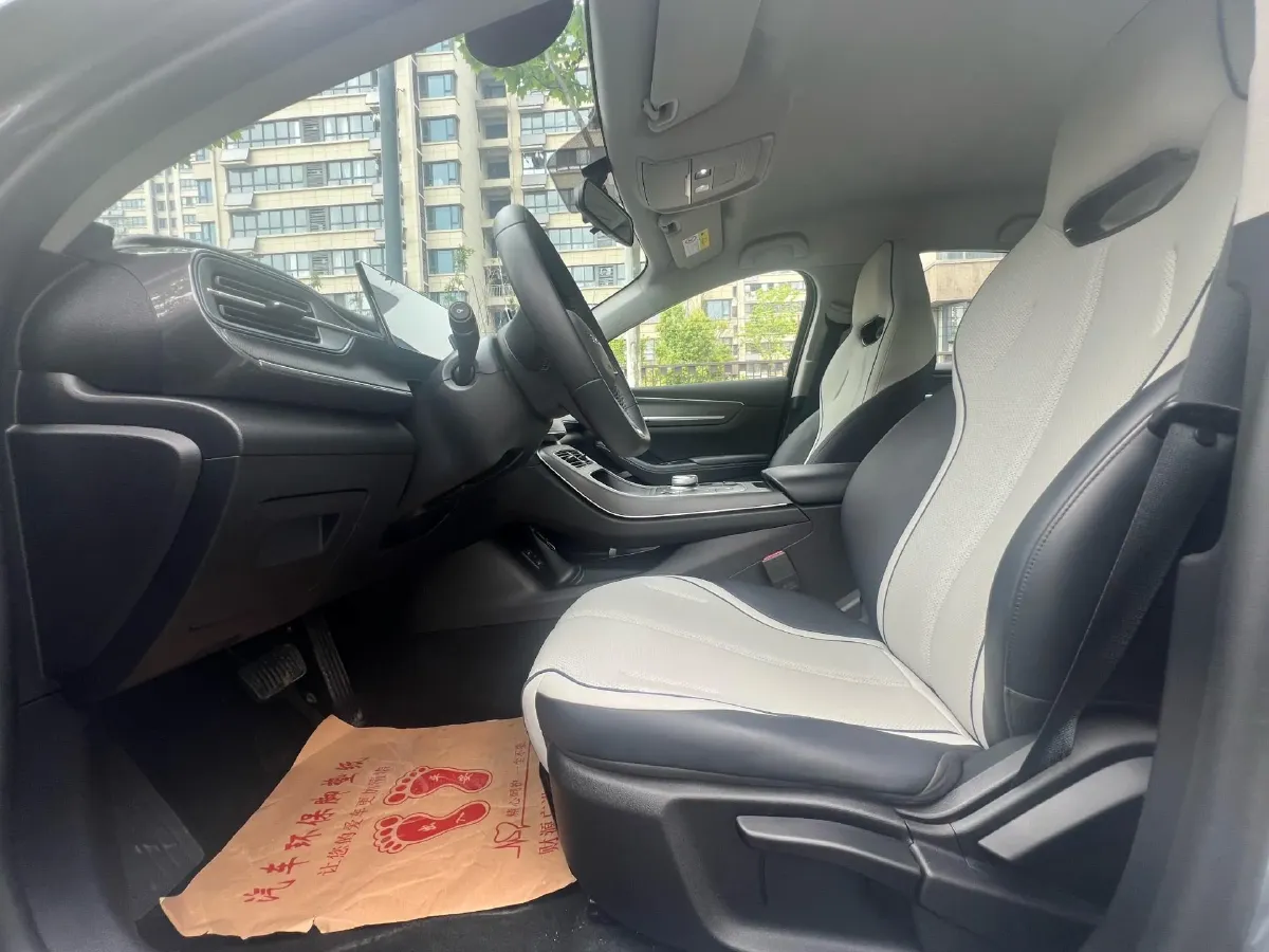 2024 BYD Destroyer 05 1.5L 110HP L4 E-CVT PHEV 8.3KWH,autocango,china used car exporter,china ev exporter,chinese used car exporter,chinese used ev exporter