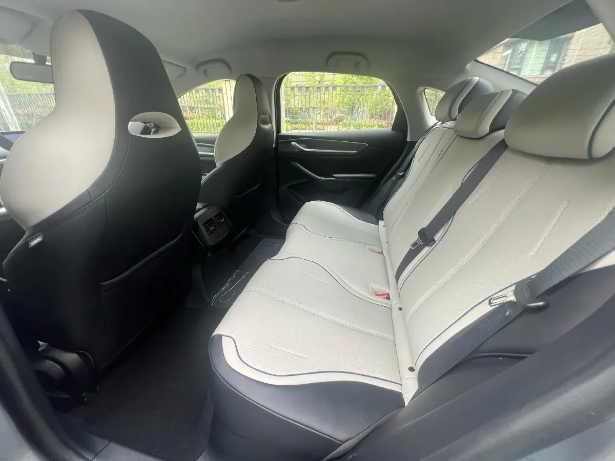 2024 BYD Destroyer 05 1.5L 110HP L4 E-CVT PHEV 8.3KWH,autocango,china used car exporter,china ev exporter,chinese used car exporter,chinese used ev exporter