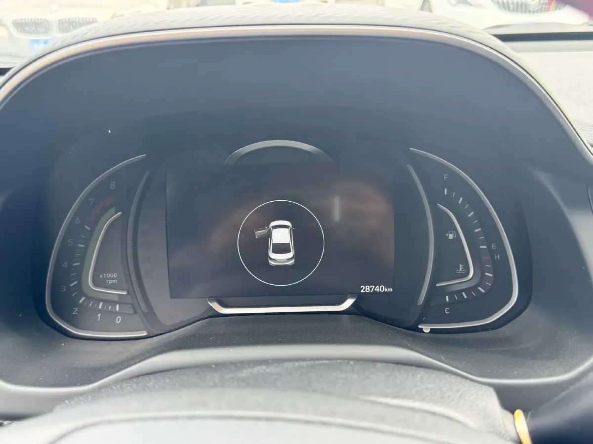 2019 Hyundai Elantra 1.4T 130HP L4 7DCT,autocango,china used car exporter,china ev exporter,chinese used car exporter,chinese used ev exporter