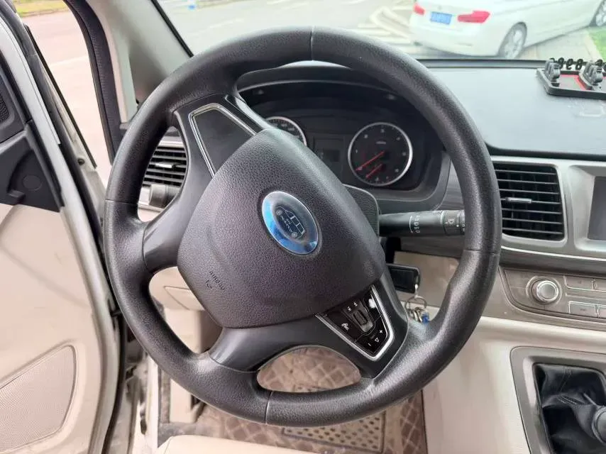 2018 MAXUS G10 1.9T 150HP L4 6MT,autocango,china used car exporter,china ev exporter,chinese used car exporter,chinese used ev exporter