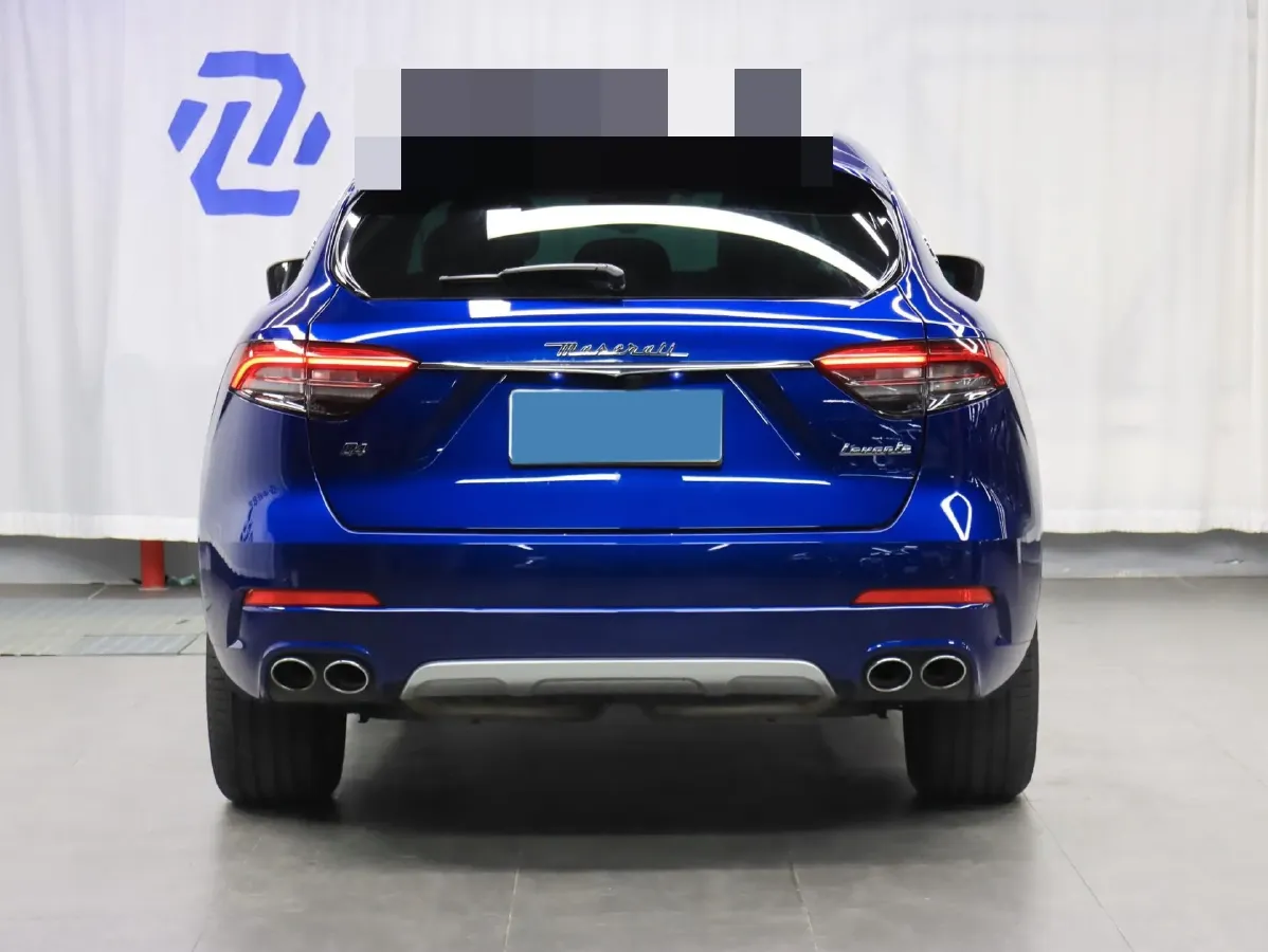 2021 Maserati Levante 3.0T 350HP V6 8AT,autocango,china used car exporter,china ev exporter,chinese used car exporter,chinese used ev exporter