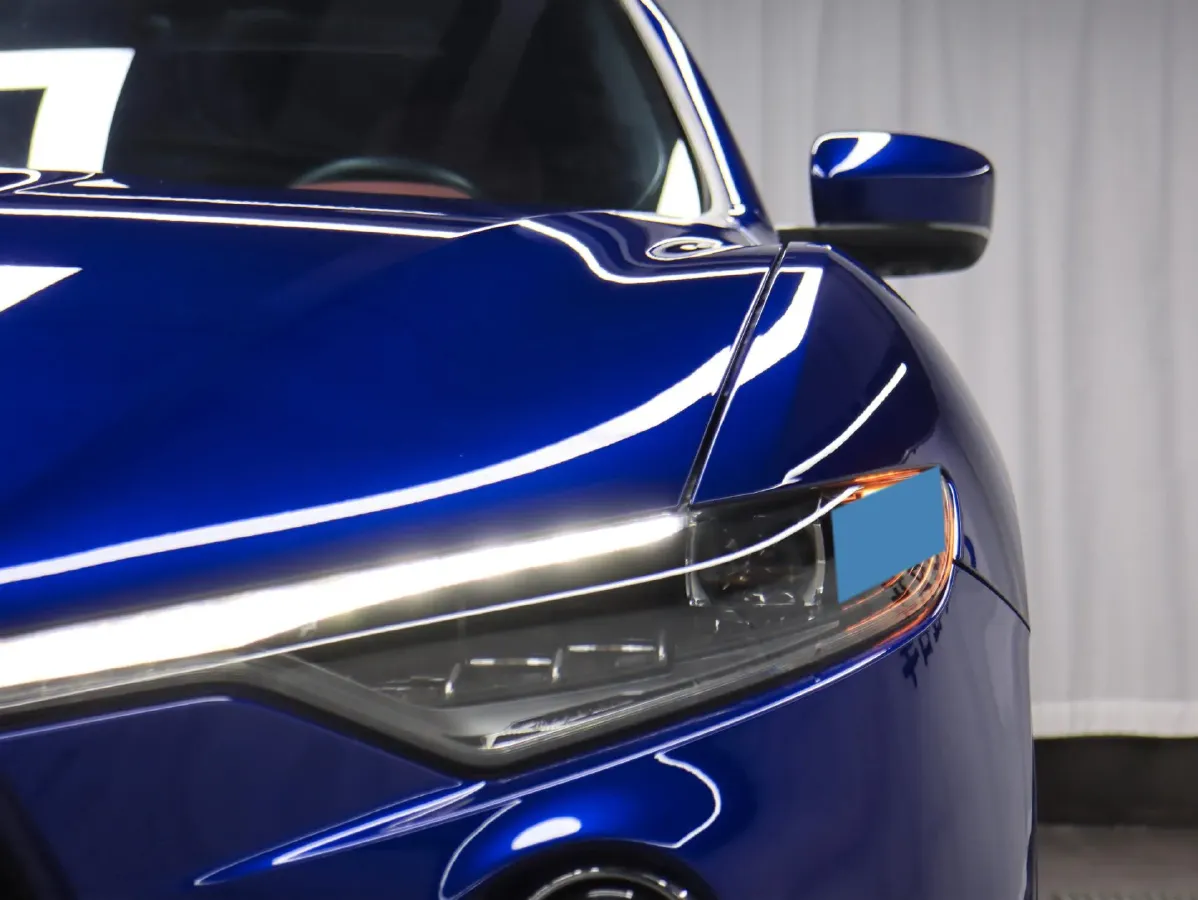 2021 Maserati Levante 3.0T 350HP V6 8AT,autocango,china used car exporter,china ev exporter,chinese used car exporter,chinese used ev exporter