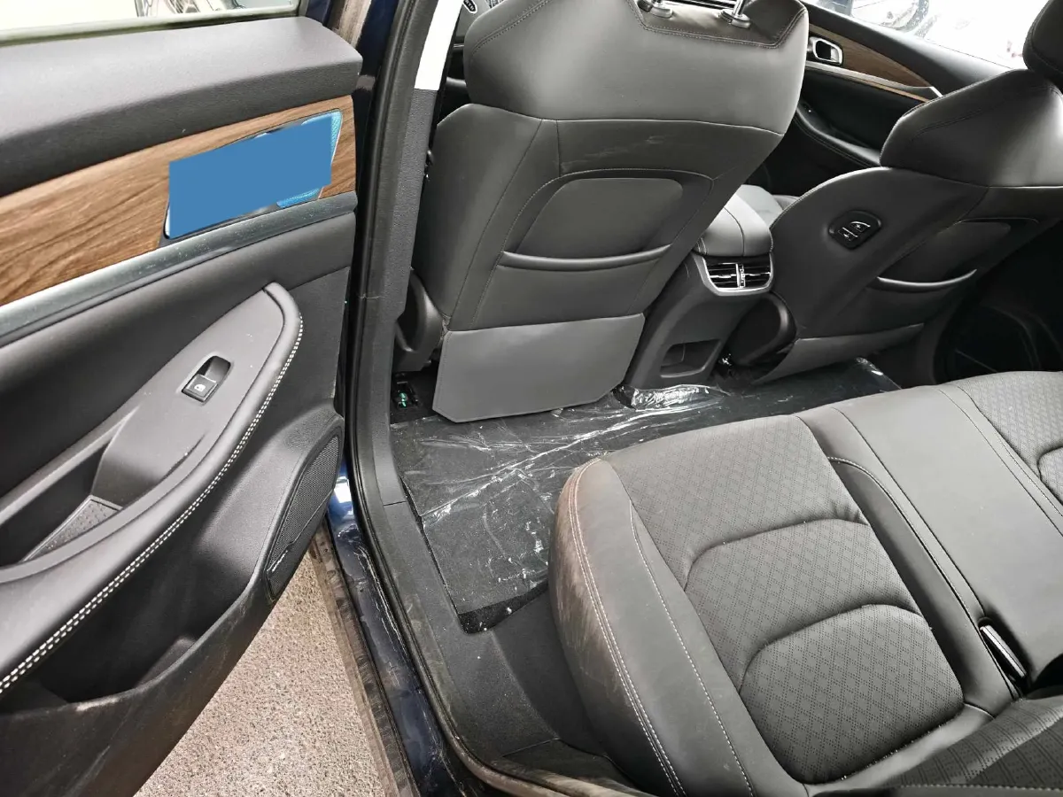 2024 Skyworth HT-i 1.5L 110HP L4 E-CVT PHEV 21.68KWH,autocango,china used car exporter,china ev exporter,chinese used car exporter,chinese used ev exporter