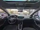 2023 Volkswagen Polo 1.5L 113HP L4 6AT