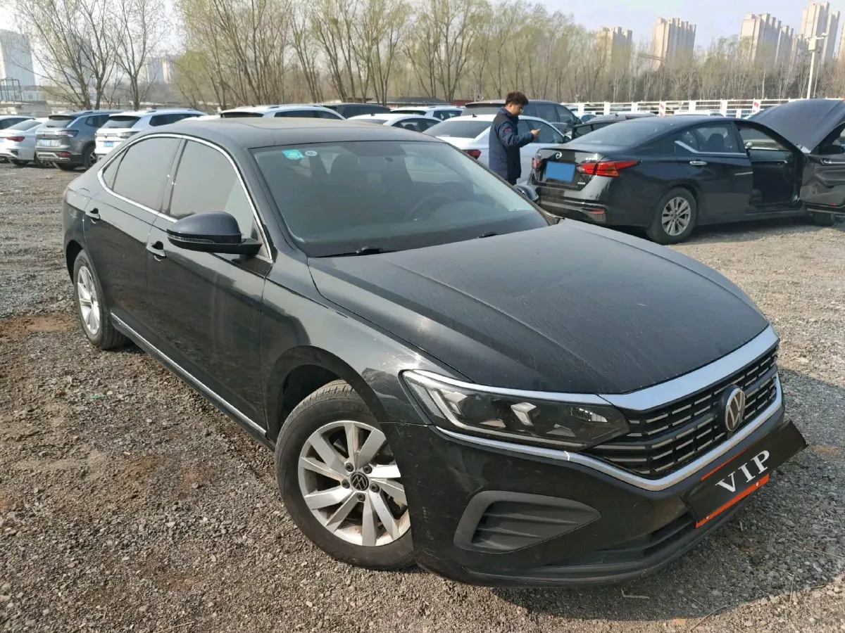 2022 Chery EV Big Ant BEV 70.1KWH,autocango,china used car exporter,china ev exporter,chinese used car exporter,chinese used ev exporter