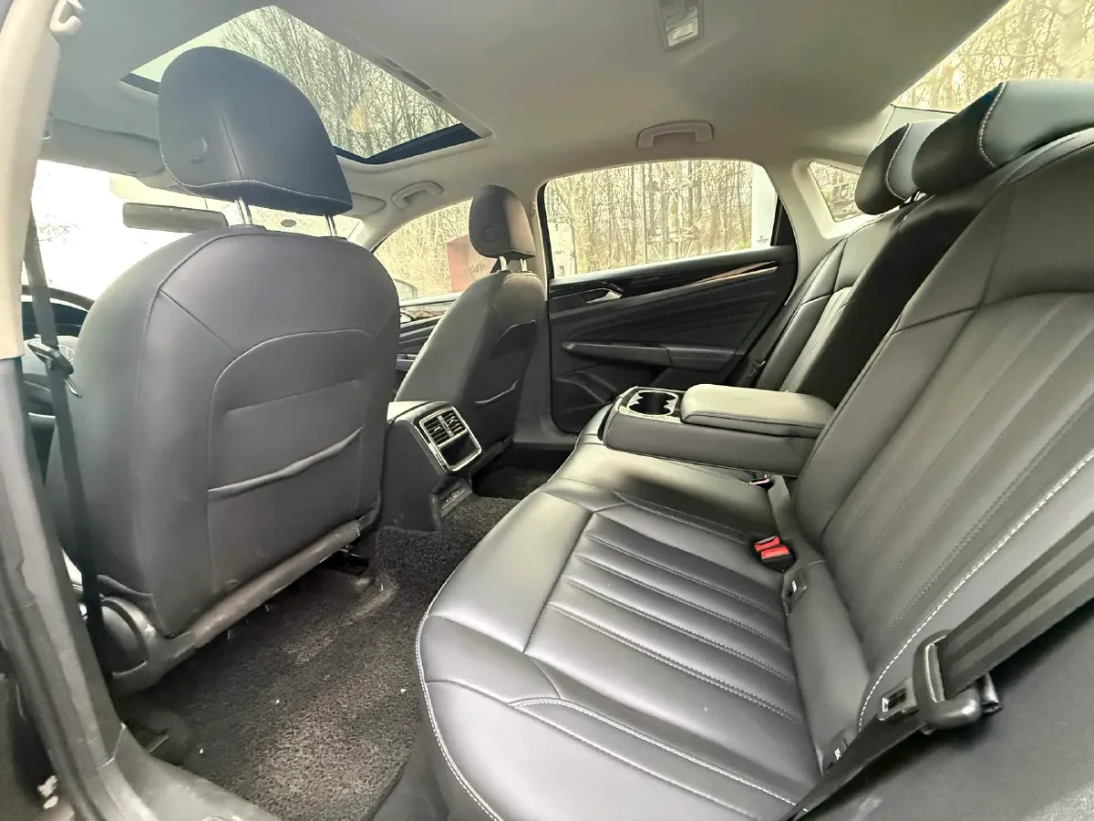 2022 Chery EV Big Ant BEV 70.1KWH,autocango,china used car exporter,china ev exporter,chinese used car exporter,chinese used ev exporter