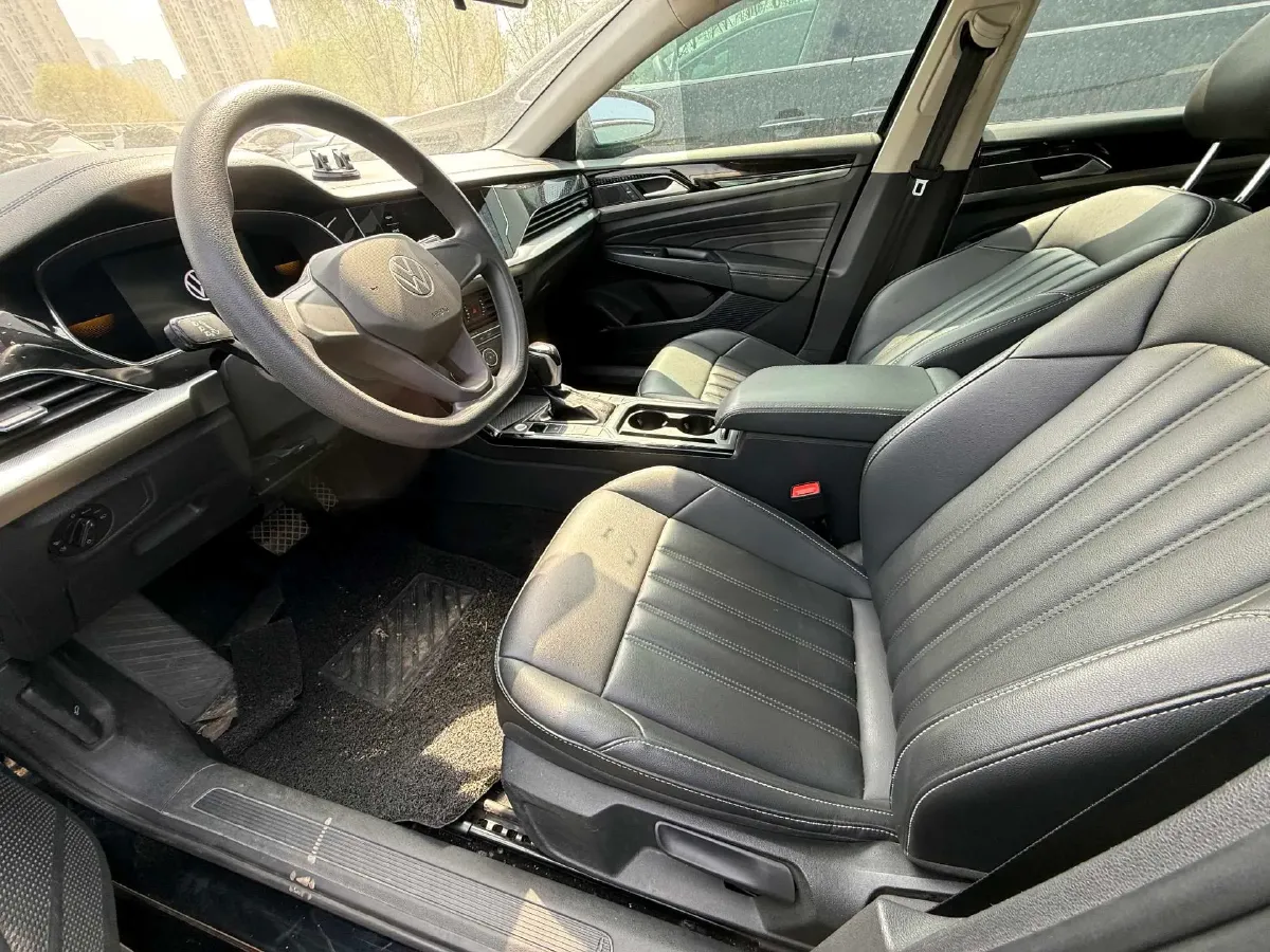 2022 Chery EV Big Ant BEV 70.1KWH,autocango,china used car exporter,china ev exporter,chinese used car exporter,chinese used ev exporter