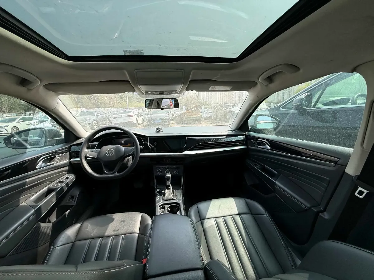 2022 Chery EV Big Ant BEV 70.1KWH,autocango,china used car exporter,china ev exporter,chinese used car exporter,chinese used ev exporter