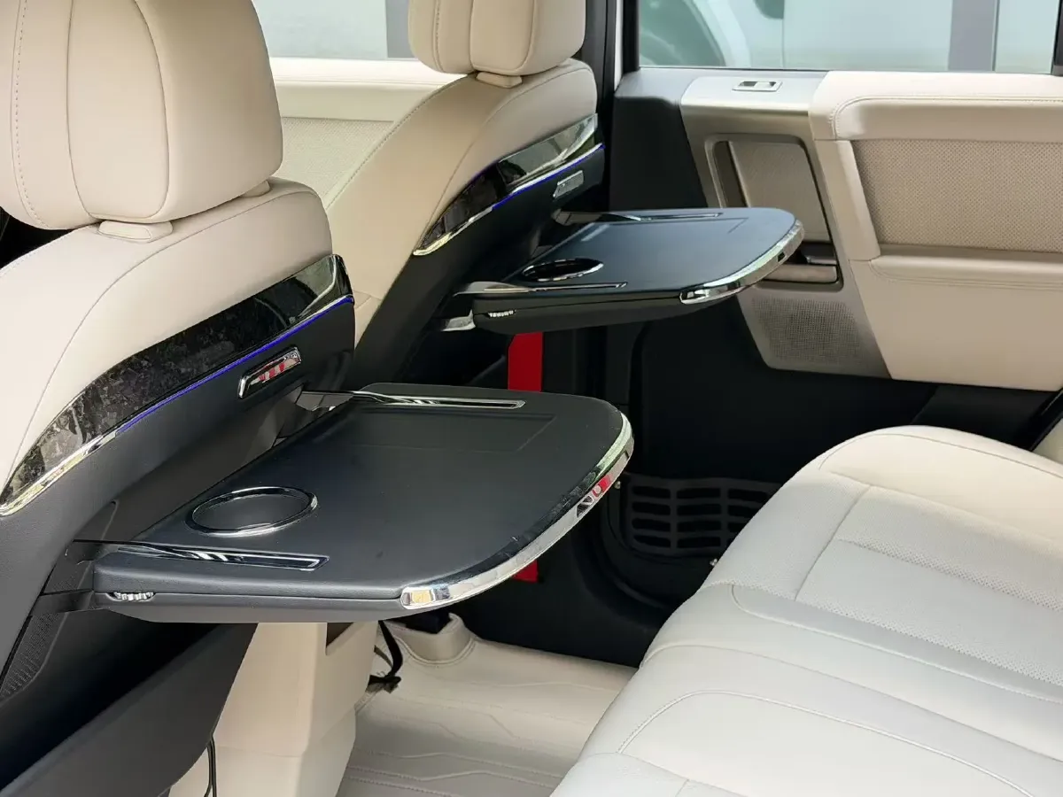 2026 iCAR iCAR Super V23 BEV,autocango,china used car exporter,china ev exporter,chinese used car exporter,chinese used ev exporter