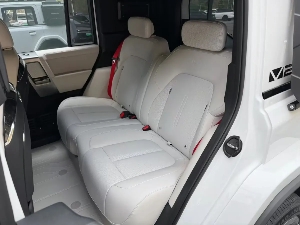 2026 iCAR iCAR Super V23 BEV,autocango,china used car exporter,china ev exporter,chinese used car exporter,chinese used ev exporter