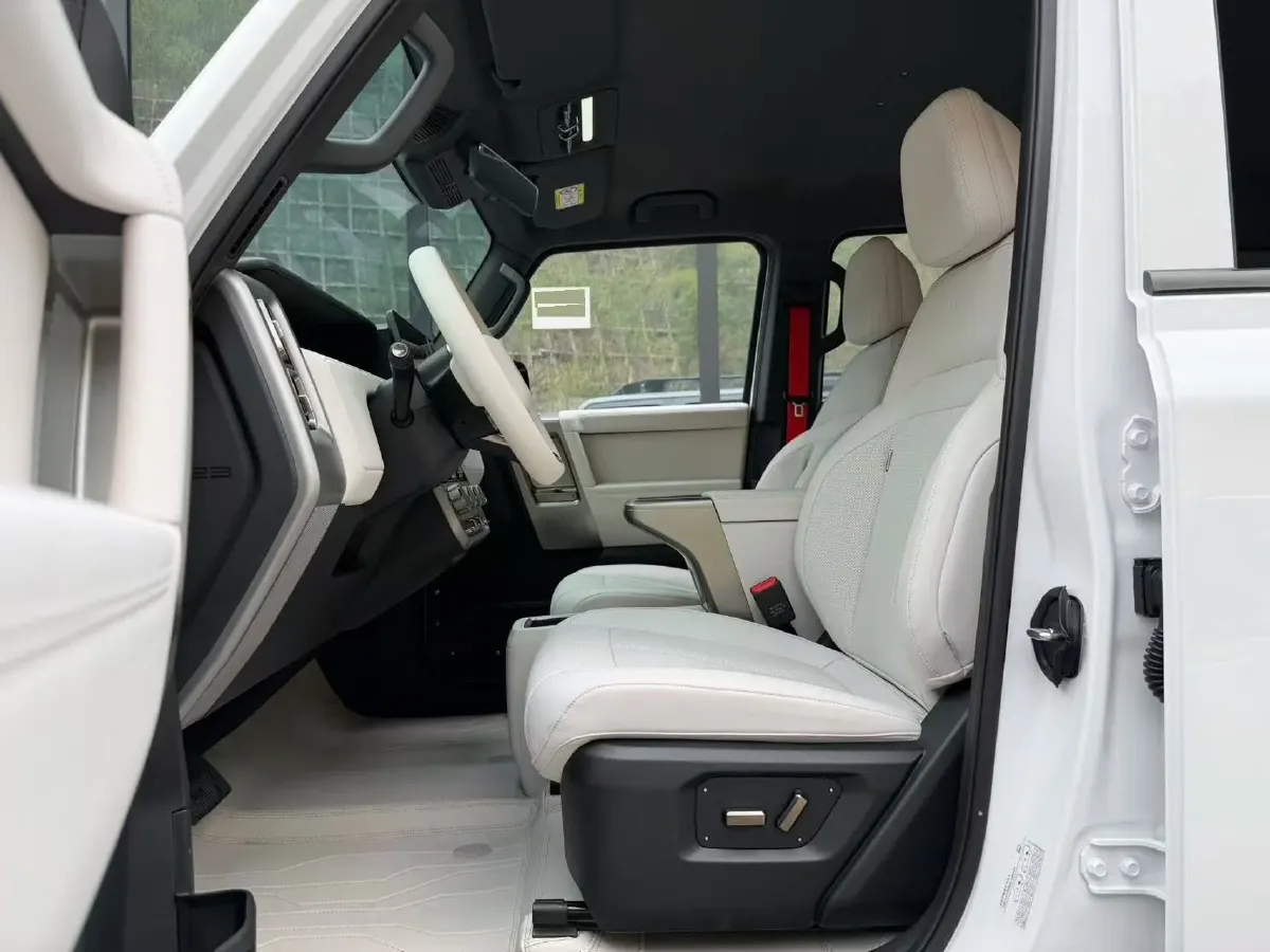 2026 iCAR iCAR Super V23 BEV,autocango,china used car exporter,china ev exporter,chinese used car exporter,chinese used ev exporter